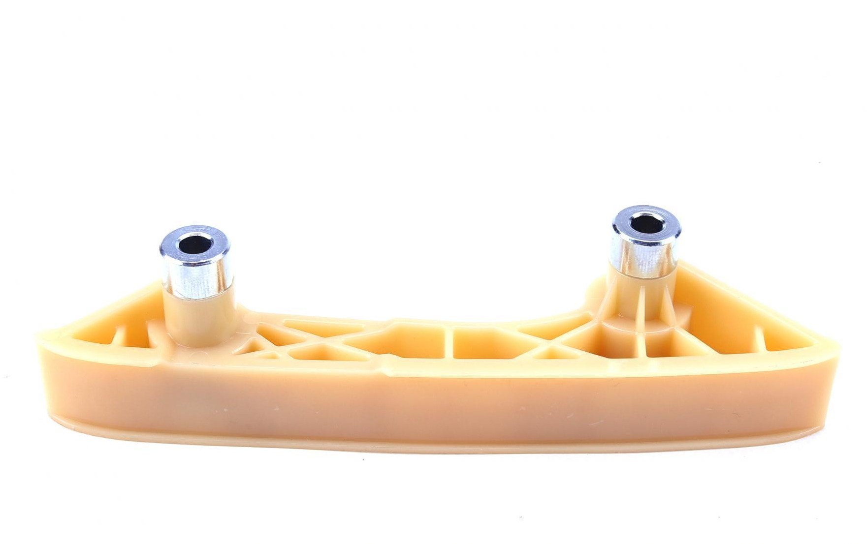 36291 FEBI BILSTEIN
